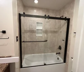 Blue Ridge Bath Gallery 15