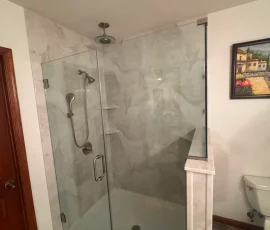 Blue Ridge Bath Gallery 4