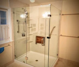 Blue Ridge Bath Gallery 6