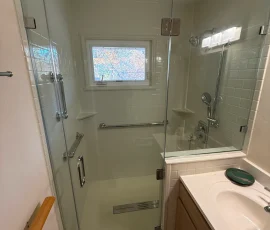 Blue Ridge Bath Gallery 7