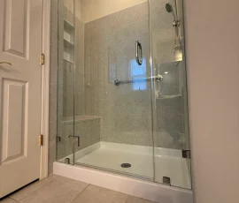 Blue Ridge Bath Gallery 8